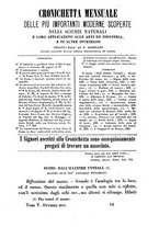 giornale/RMR0014169/1871/unico/00000985