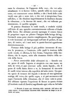 giornale/RMR0014169/1871/unico/00000987