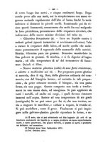 giornale/RMR0014169/1871/unico/00000988