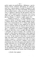 giornale/RMR0014169/1871/unico/00000989