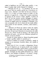 giornale/RMR0014169/1871/unico/00000991