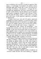 giornale/RMR0014169/1871/unico/00001002