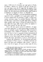 giornale/RMR0014169/1871/unico/00001005