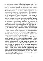 giornale/RMR0014169/1871/unico/00001007