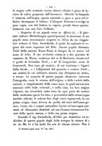 giornale/RMR0014169/1871/unico/00001010