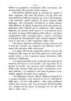 giornale/RMR0014169/1871/unico/00001012