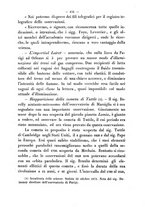 giornale/RMR0014169/1871/unico/00001013