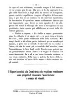 giornale/RMR0014169/1871/unico/00001016