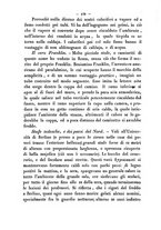 giornale/RMR0014169/1871/unico/00001018