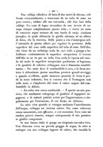 giornale/RMR0014169/1871/unico/00001020