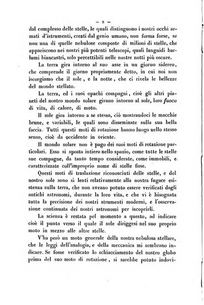 Cronichetta mensuale delle piu importanti moderne scoperte nelle scienze naturali e loro applicazioni alle arti ed industria