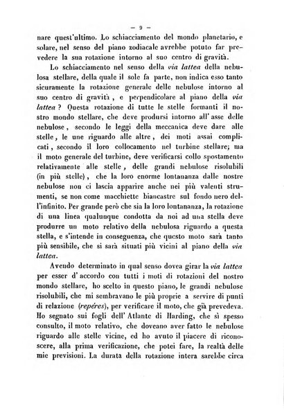 Cronichetta mensuale delle piu importanti moderne scoperte nelle scienze naturali e loro applicazioni alle arti ed industria