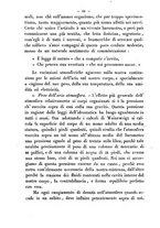 giornale/RMR0014169/1874/unico/00000022