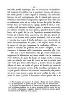 giornale/RMR0014169/1874/unico/00000023