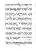 giornale/RMR0014169/1874/unico/00000024