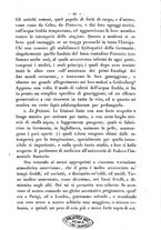 giornale/RMR0014169/1874/unico/00000025