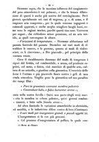 giornale/RMR0014169/1874/unico/00000026