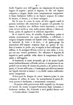 giornale/RMR0014169/1874/unico/00000029