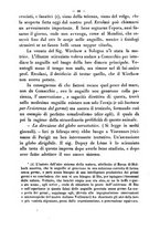 giornale/RMR0014169/1874/unico/00000030