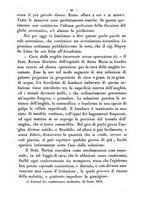 giornale/RMR0014169/1874/unico/00000032