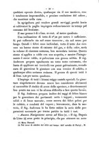 giornale/RMR0014169/1874/unico/00000034