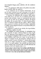 giornale/RMR0014169/1874/unico/00000035