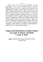 giornale/RMR0014169/1874/unico/00000036