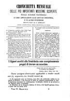 giornale/RMR0014169/1874/unico/00000037