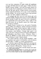 giornale/RMR0014169/1874/unico/00000040