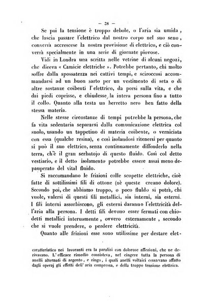 Cronichetta mensuale delle piu importanti moderne scoperte nelle scienze naturali e loro applicazioni alle arti ed industria