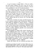 giornale/RMR0014169/1874/unico/00000042