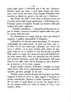 giornale/RMR0014169/1874/unico/00000043