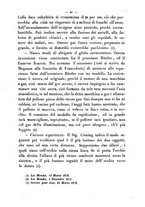 giornale/RMR0014169/1874/unico/00000045