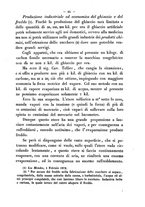 giornale/RMR0014169/1874/unico/00000049