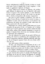 giornale/RMR0014169/1874/unico/00000050