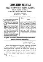 giornale/RMR0014169/1874/unico/00000053