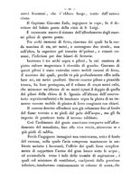 giornale/RMR0014169/1874/unico/00000054