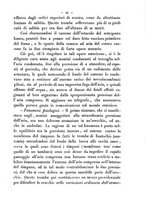 giornale/RMR0014169/1874/unico/00000055