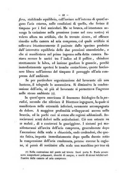 Cronichetta mensuale delle piu importanti moderne scoperte nelle scienze naturali e loro applicazioni alle arti ed industria