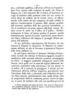 giornale/RMR0014169/1874/unico/00000056