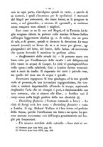 giornale/RMR0014169/1874/unico/00000067