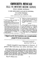 giornale/RMR0014169/1874/unico/00000069