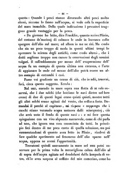 Cronichetta mensuale delle piu importanti moderne scoperte nelle scienze naturali e loro applicazioni alle arti ed industria