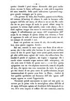 giornale/RMR0014169/1874/unico/00000070