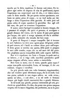 giornale/RMR0014169/1874/unico/00000073