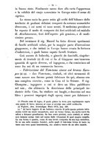 giornale/RMR0014169/1874/unico/00000078