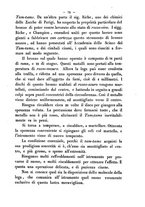 giornale/RMR0014169/1874/unico/00000079