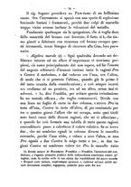 giornale/RMR0014169/1874/unico/00000080