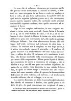 giornale/RMR0014169/1874/unico/00000088