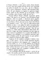 giornale/RMR0014169/1874/unico/00000090